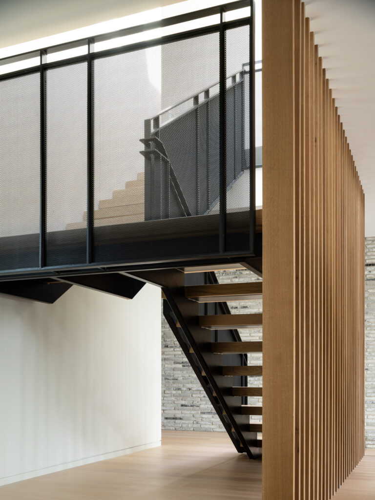 Zilker park house / specht novak