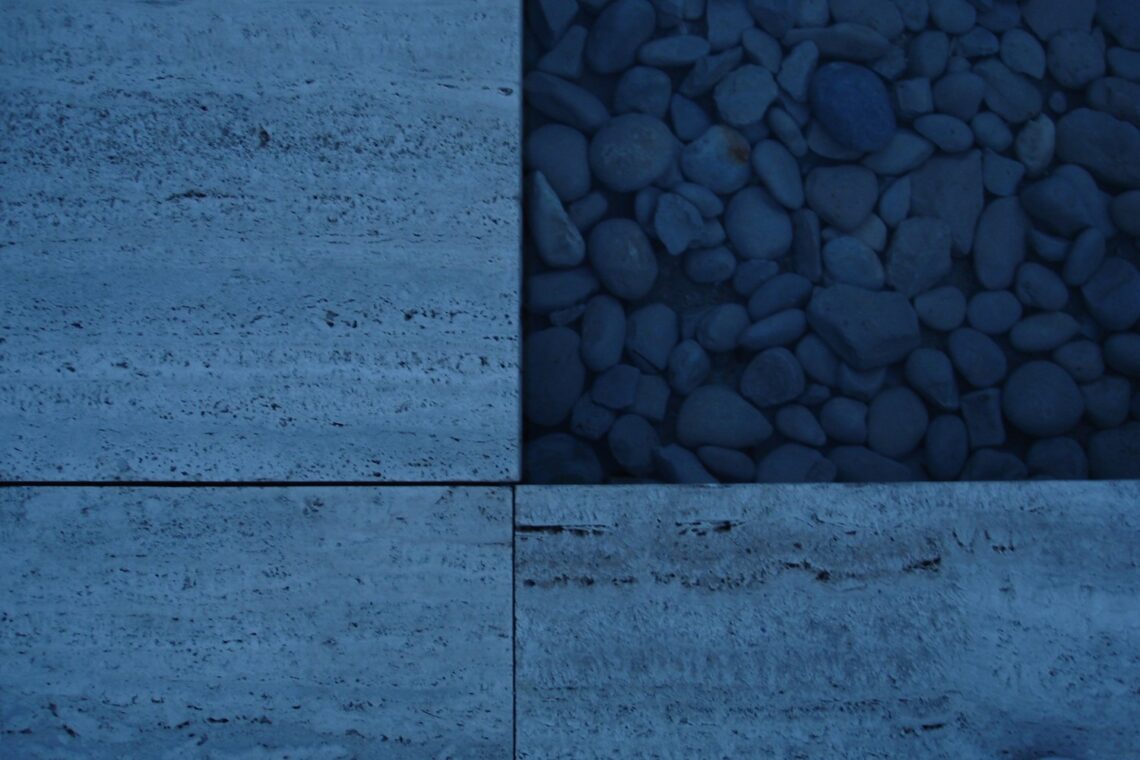 Barcelona Pavilion / Mies Van Der Rohe + Lilly Reich | Classics On Architecture Lab 33 Barcelona pavilion / mies van der rohe + lilly reich | classics on architecture lab