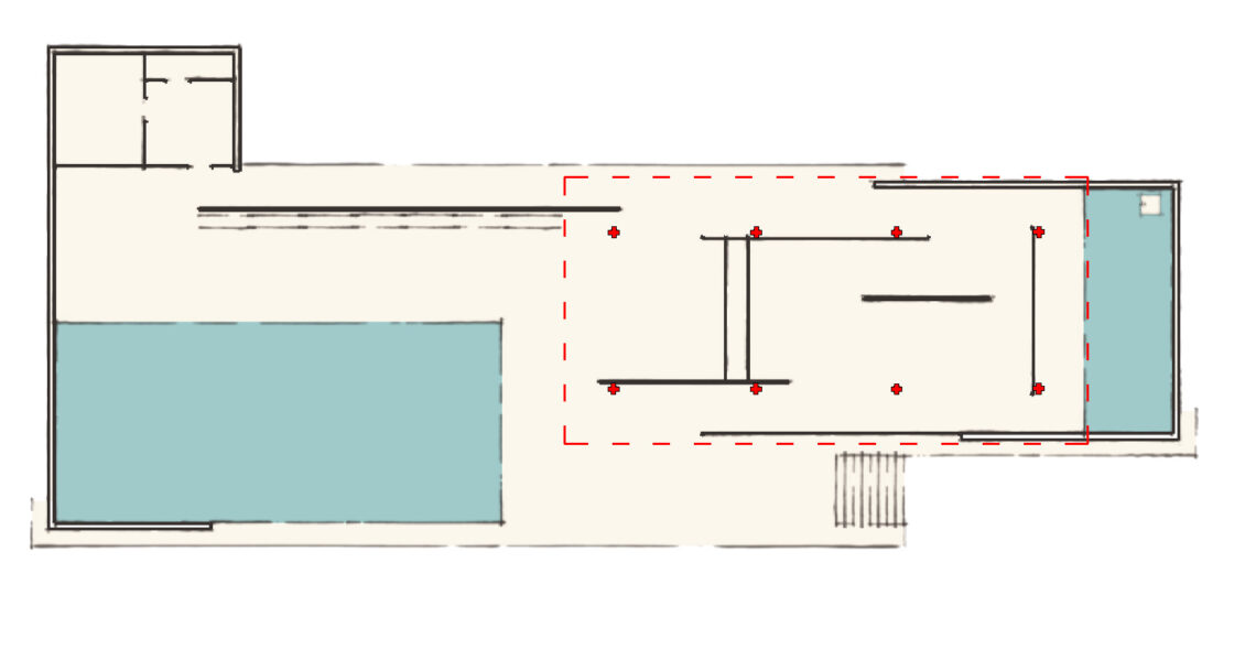 Barcelona Pavilion / Mies Van Der Rohe + Lilly Reich | Classics On Architecture Lab 63 Barcelona pavilion / mies van der rohe + lilly reich | classics on architecture lab
