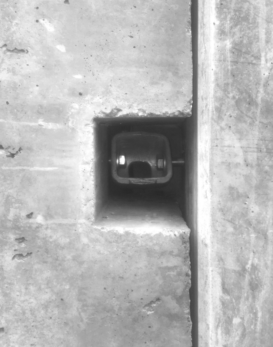 Connector