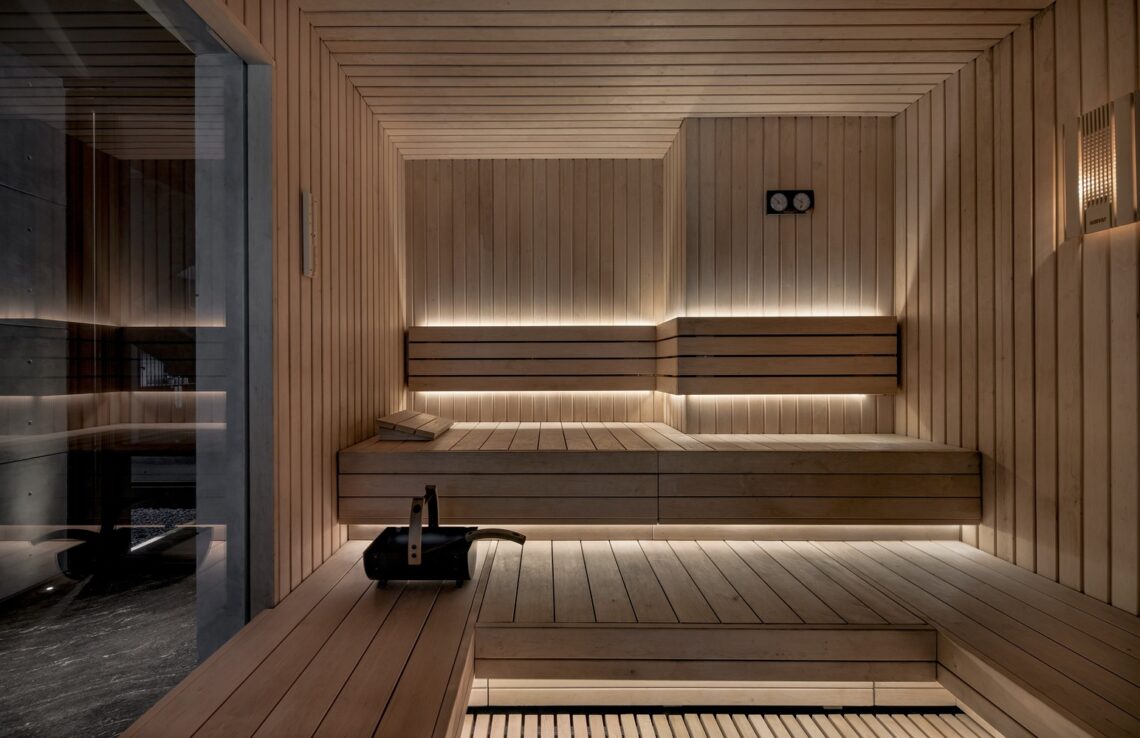 D+N2 House / Dp+Hs Architects 21 D+n2 house / dp+hs architects