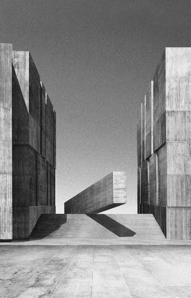 Energia De Portugal Headquarters / Elemental 21 Energia de portugal headquarters / elemental