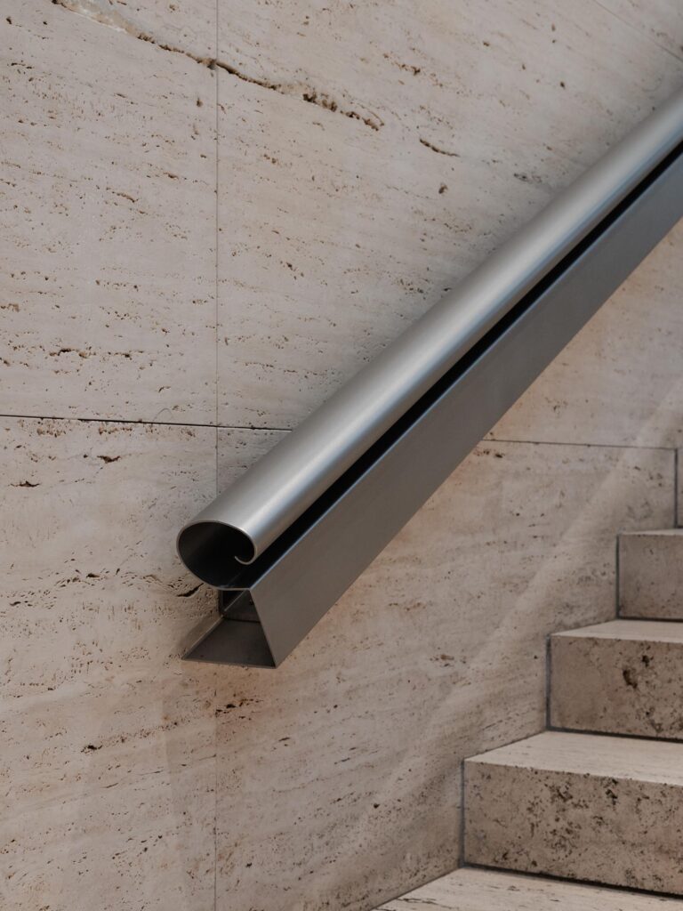 Kimbell Art Museum / Louis Kahn | Classics On Architecture Lab 13 Kimbell art museum / louis kahn | classics on architecture lab