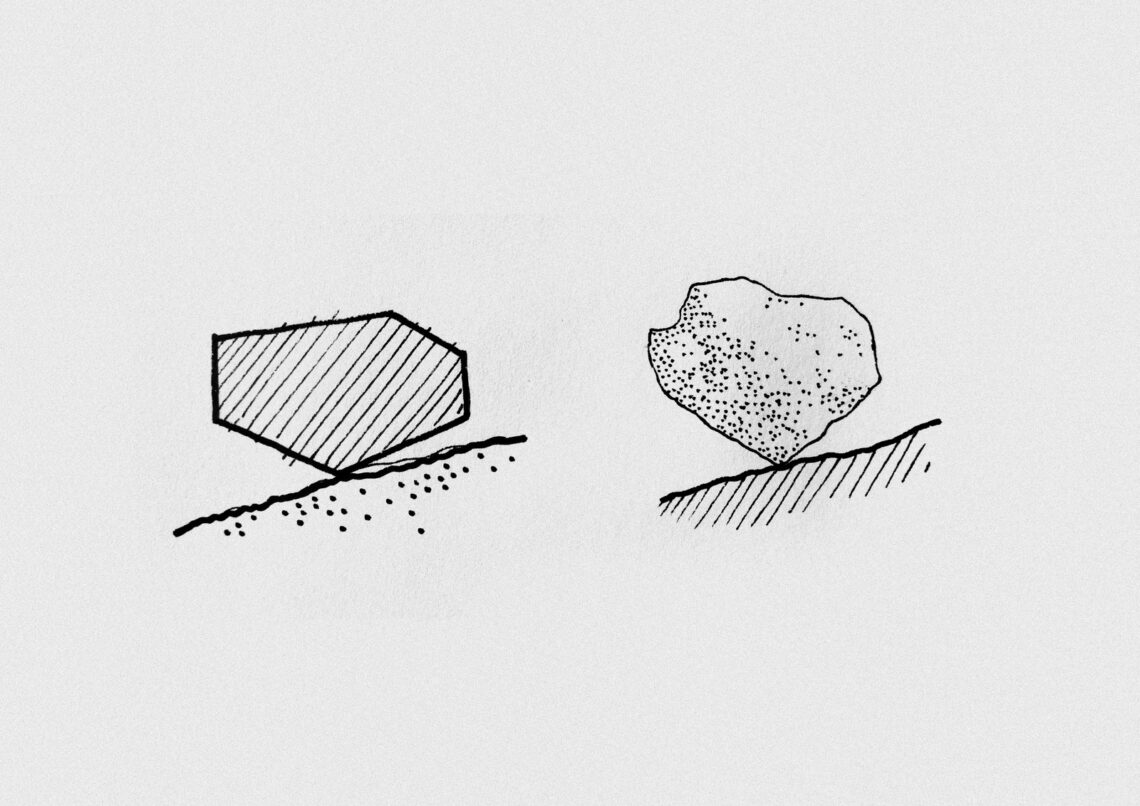 Forestone cabin / institute for advanced architecture of catalonia (iaac)