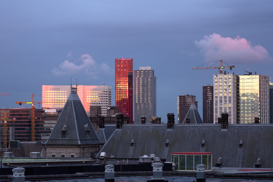 Red Apple / Kcap Architects &Amp; Planners 29 Red apple / kcap architects & planners