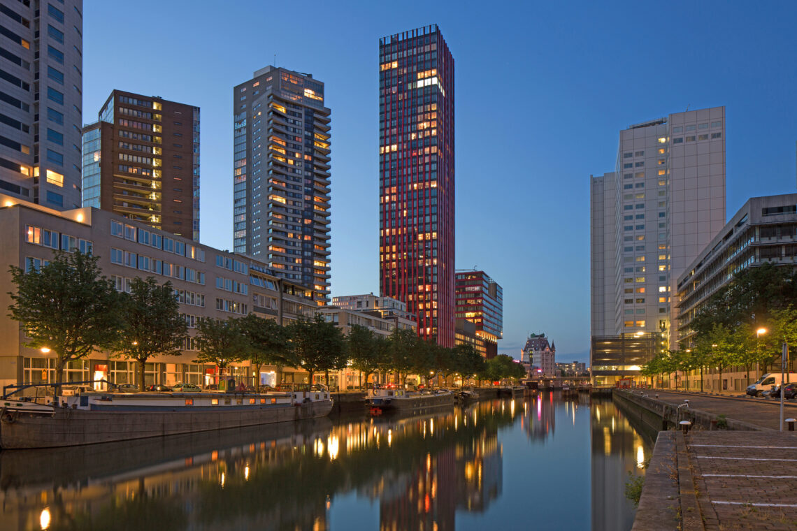 Red Apple / Kcap Architects &Amp; Planners 27 Red apple / kcap architects & planners