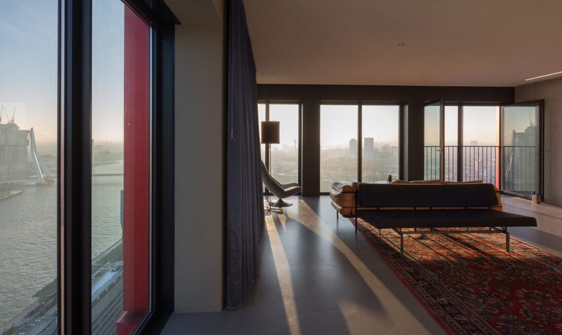 Red Apple / Kcap Architects &Amp; Planners 26 Red apple / kcap architects & planners