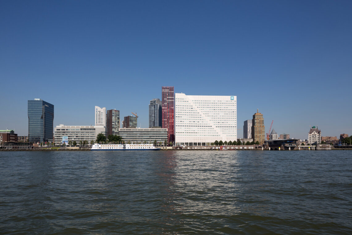Red Apple / Kcap Architects &Amp; Planners 17 Red apple / kcap architects & planners