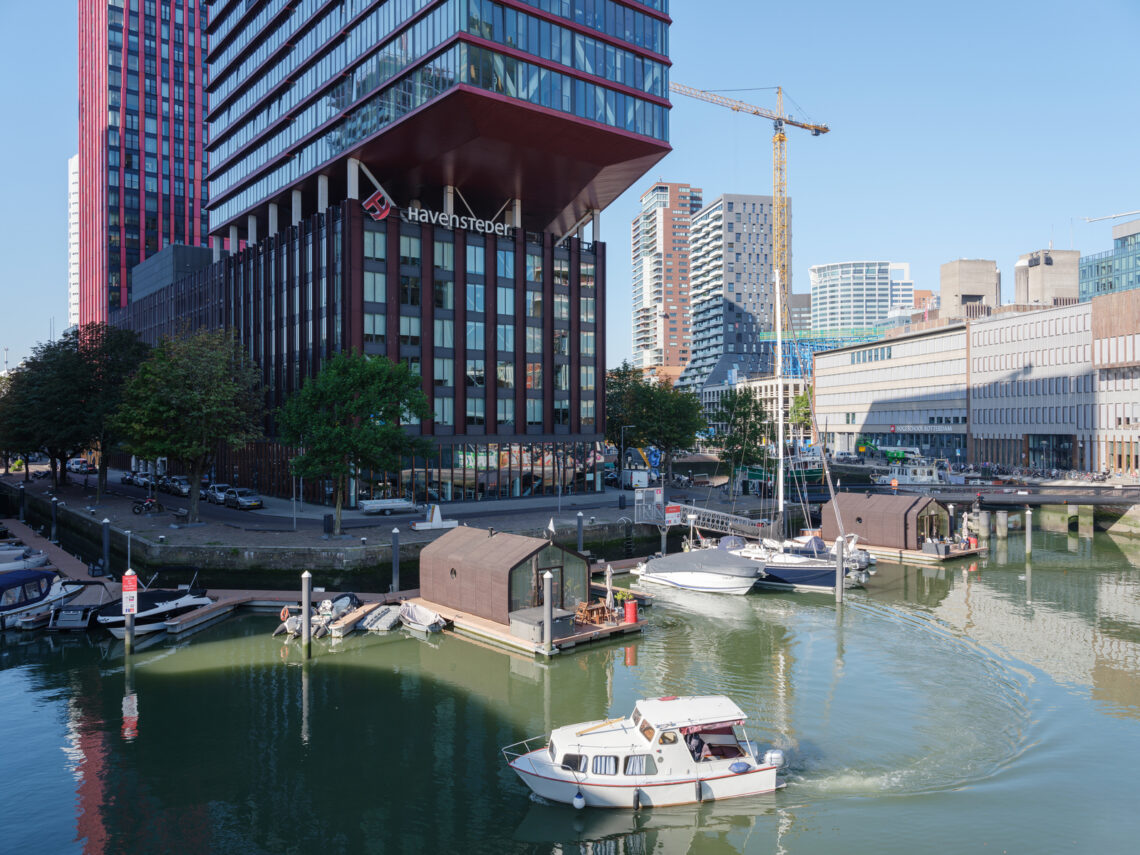 Red Apple / Kcap Architects &Amp; Planners 15 Red apple / kcap architects & planners