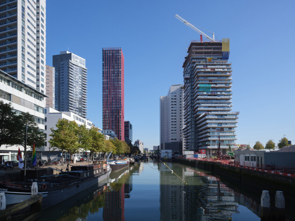 Red Apple / Kcap Architects &Amp; Planners 13 Red apple / kcap architects & planners