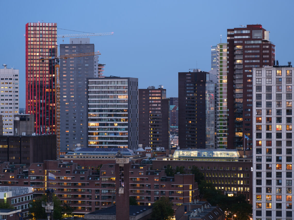 Red Apple / Kcap Architects &Amp; Planners 9 Red apple / kcap architects & planners