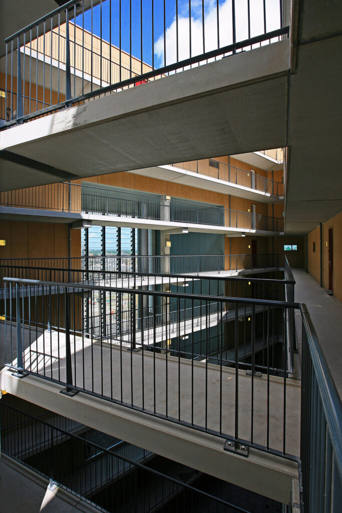 Red Apple / Kcap Architects &Amp; Planners 2 Red apple / kcap architects & planners