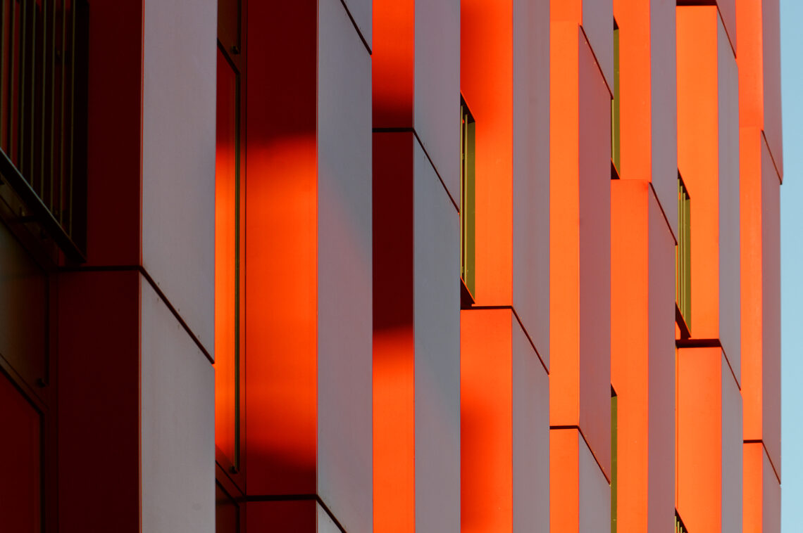 Red Apple / Kcap Architects &Amp; Planners 6 Red apple / kcap architects & planners