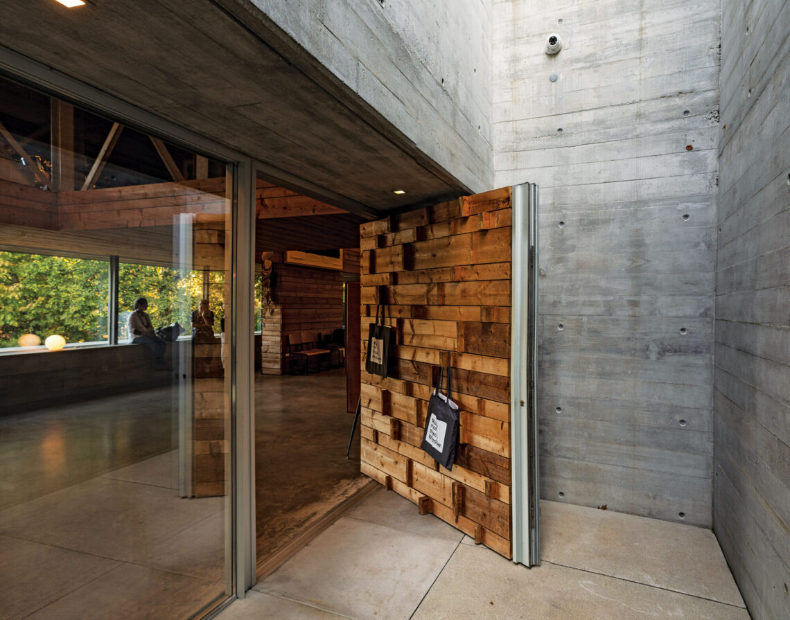 Otiima House / Carvalho Araújo 3 Otiima house / carvalho araújo