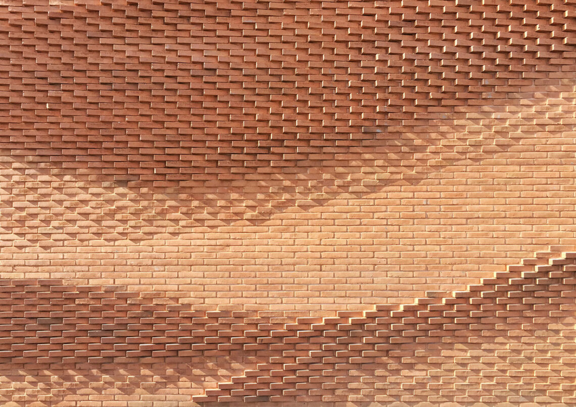 Administrative Building Textilverband / Behet Bondzio Lin Architekten 13 Administrative building textilverband / behet bondzio lin architekten
