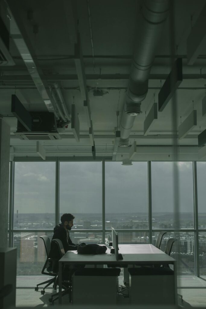The Acoustics Of Focus 1 Acoustic of focus architecture lab 4