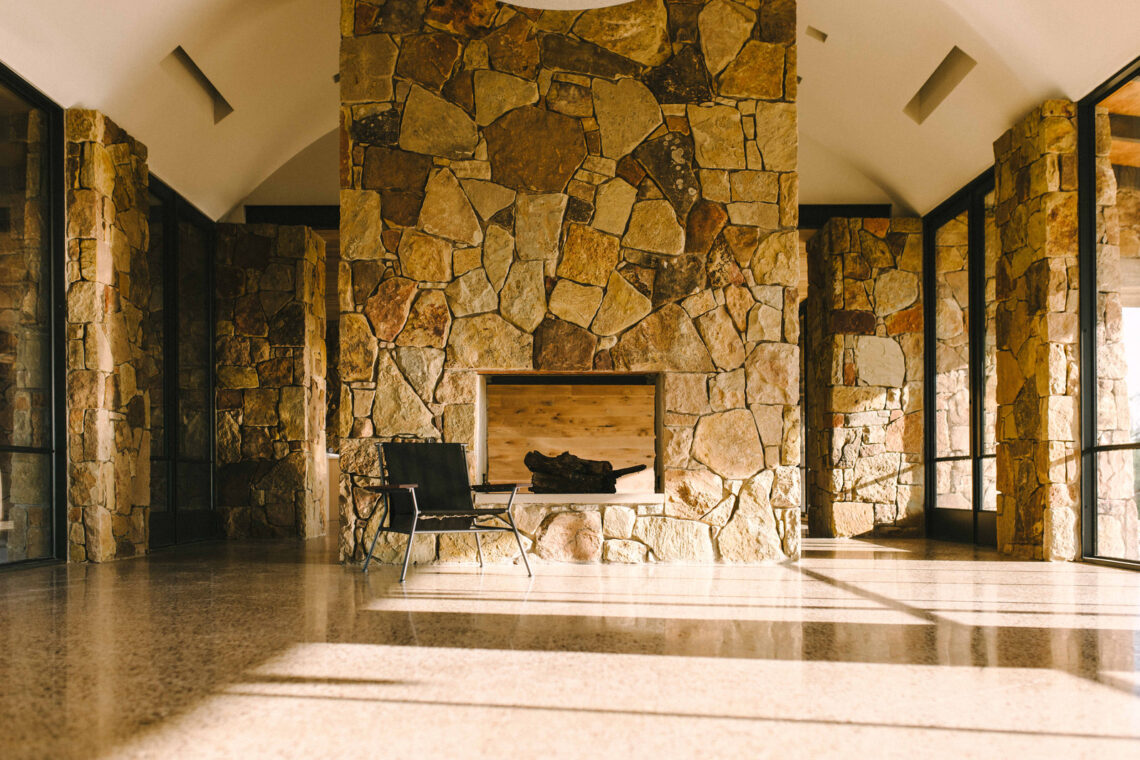 Frazier Conservatory / Jeff Garnett Architect 33 Frazier conservatory / jeff garnett architect