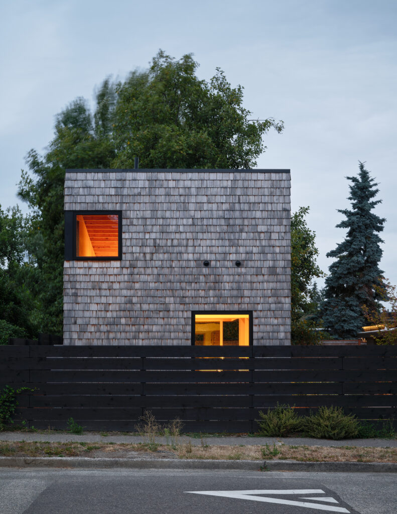Ceramics Studio / Go'C 9 Ceramics studio / go'c