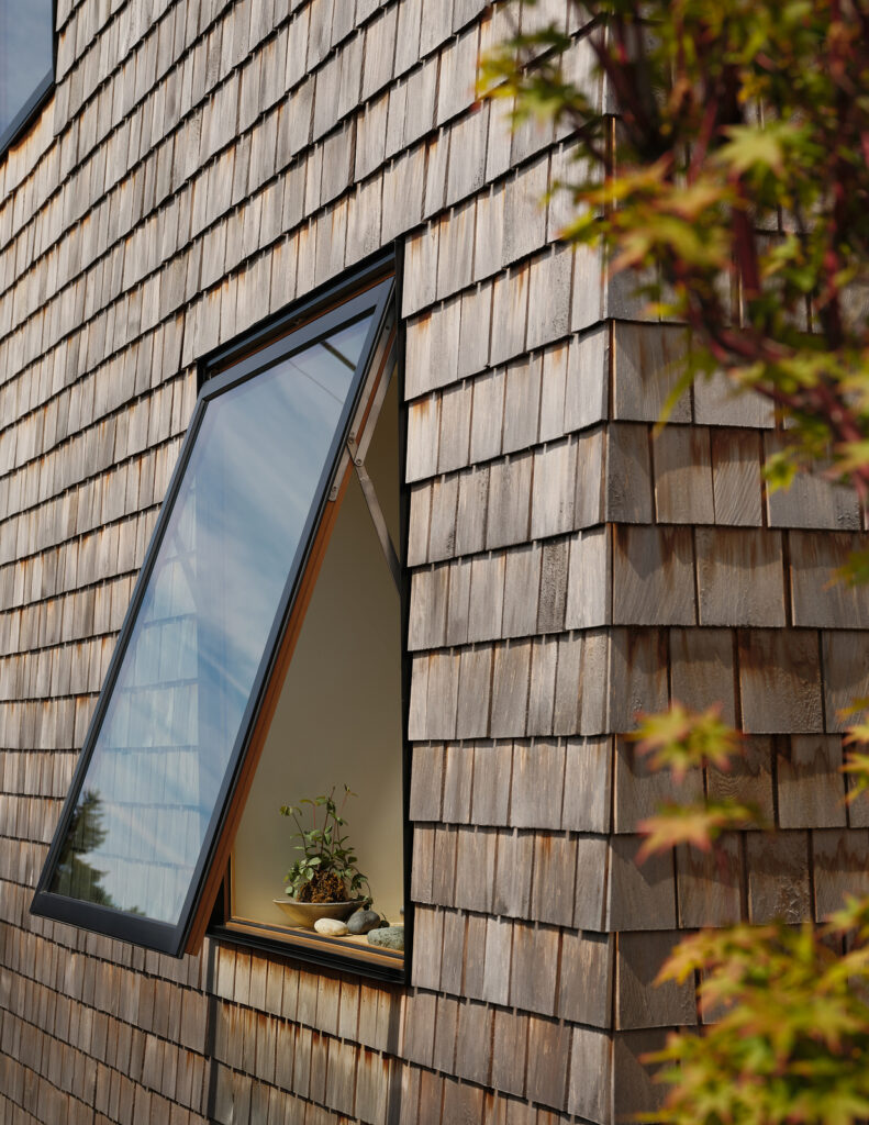 Ceramics Studio / Go'C 13 Ceramics studio / go'c