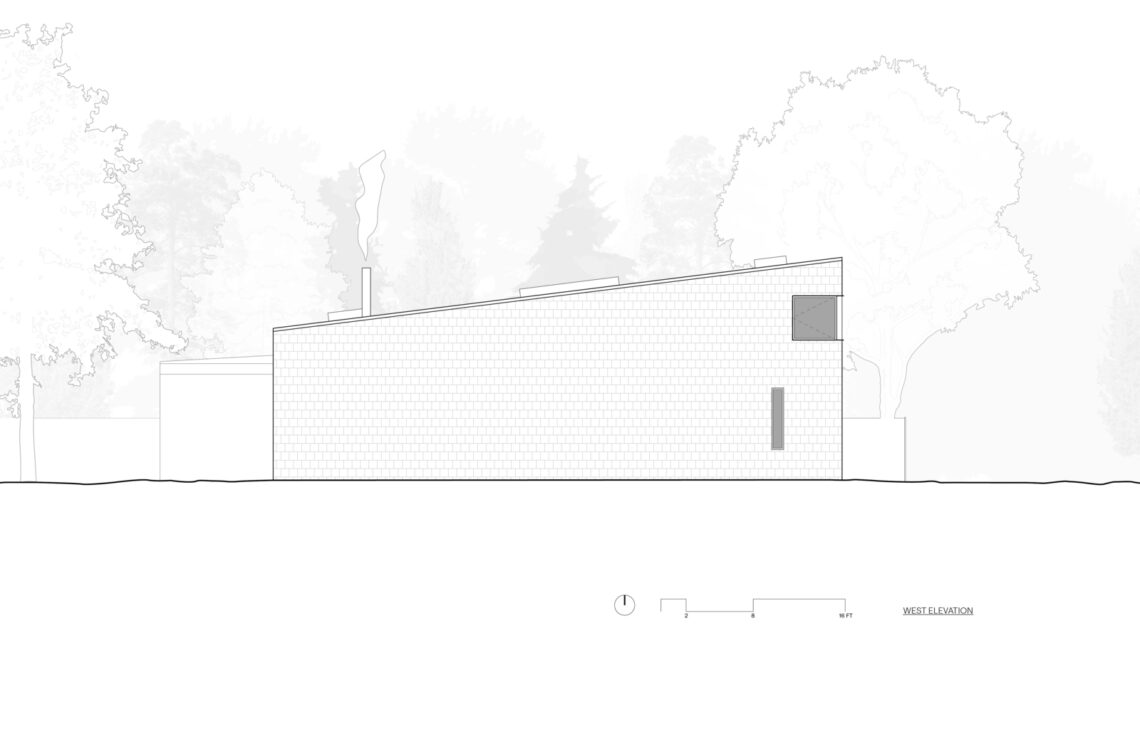 Ceramics Studio / Go'C 38 Ceramics studio / go'c