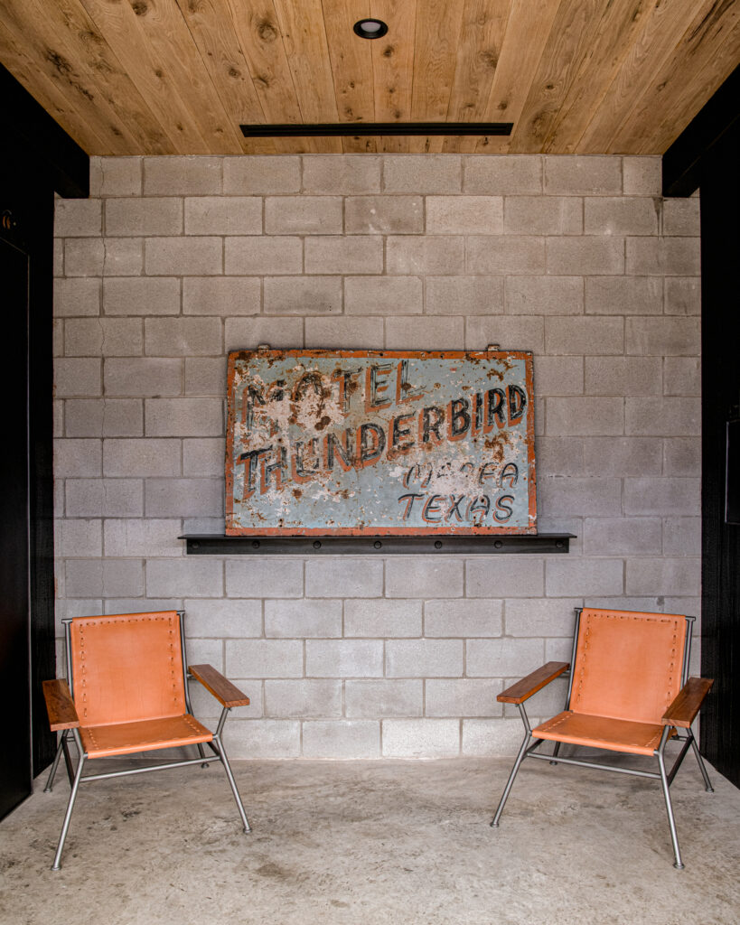 110 walnut street / jeff garnett architect