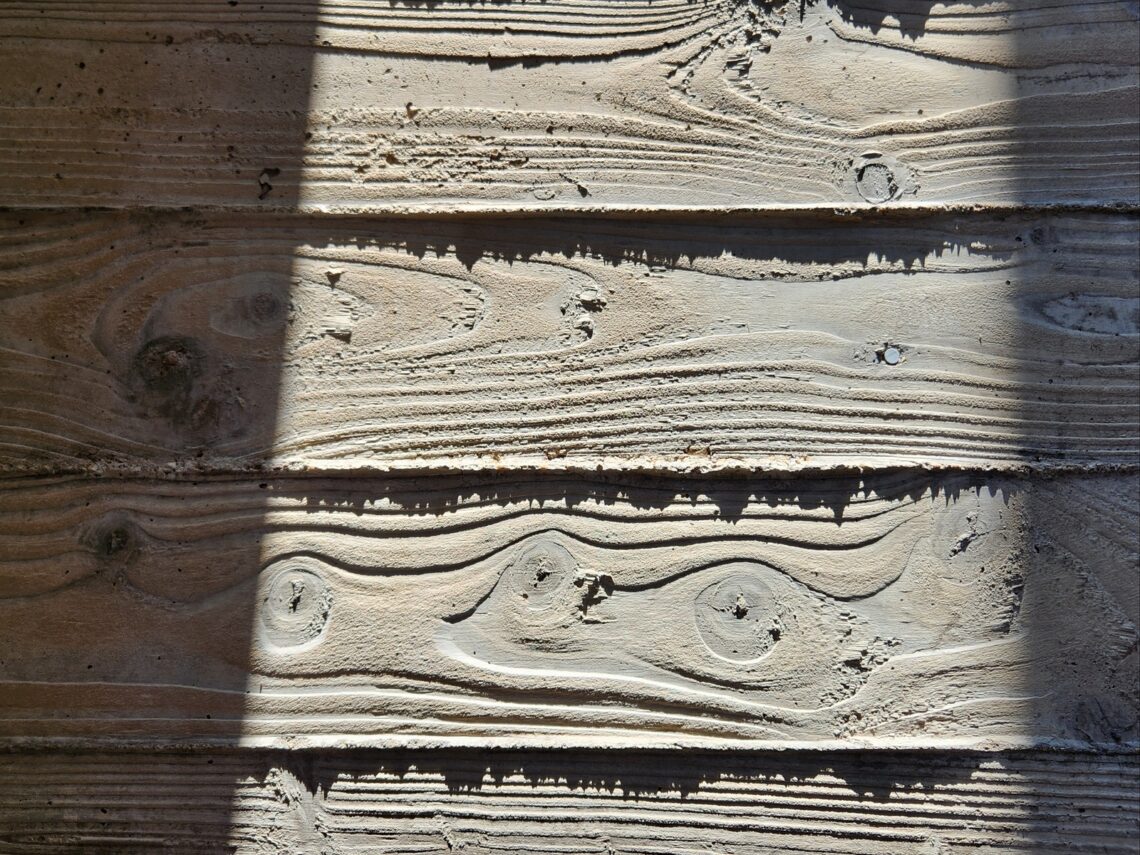 110 walnut street / jeff garnett architect