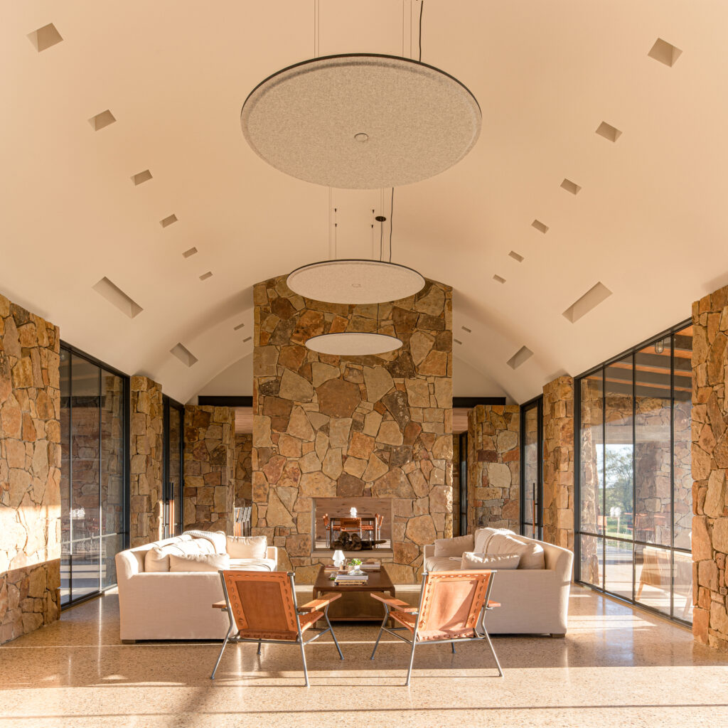 Frazier Conservatory / Jeff Garnett Architect 14 Frazier conservatory / jeff garnett architect