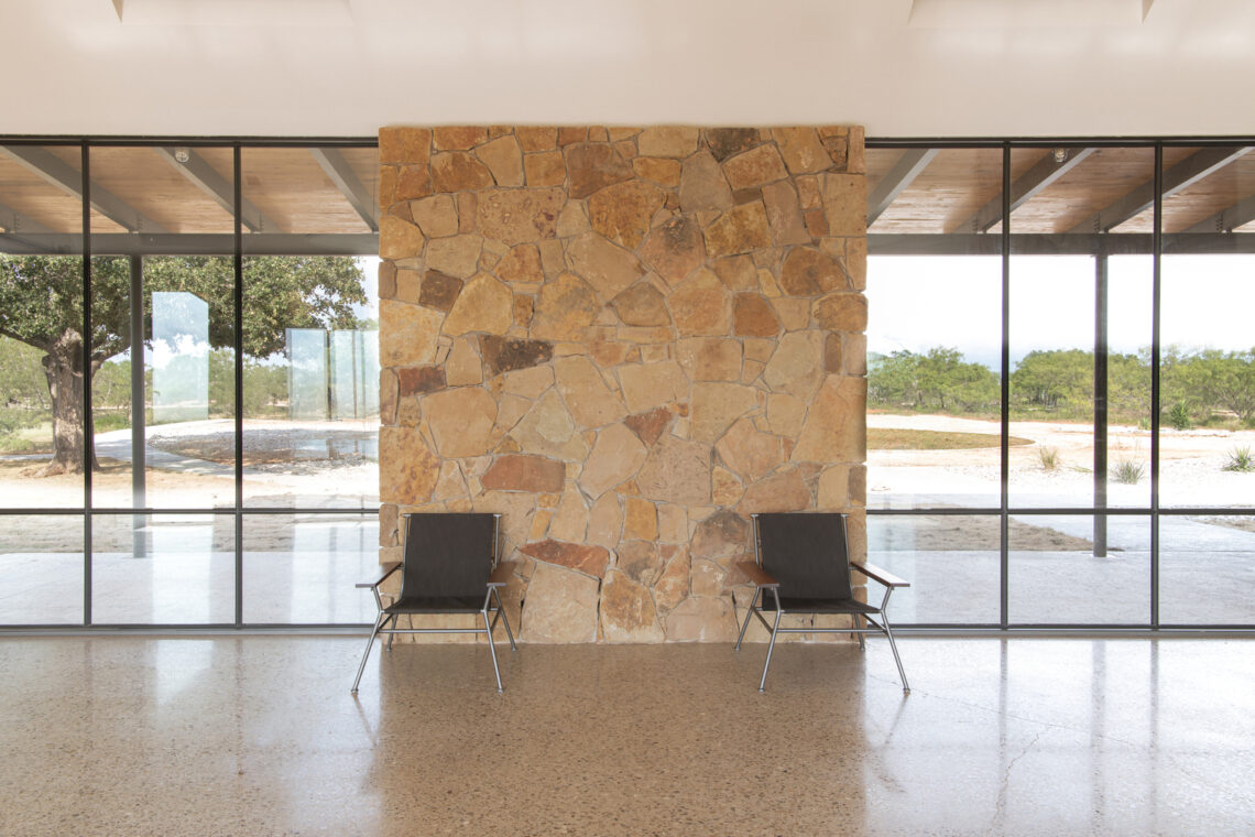 Frazier Conservatory / Jeff Garnett Architect 20 Frazier conservatory / jeff garnett architect