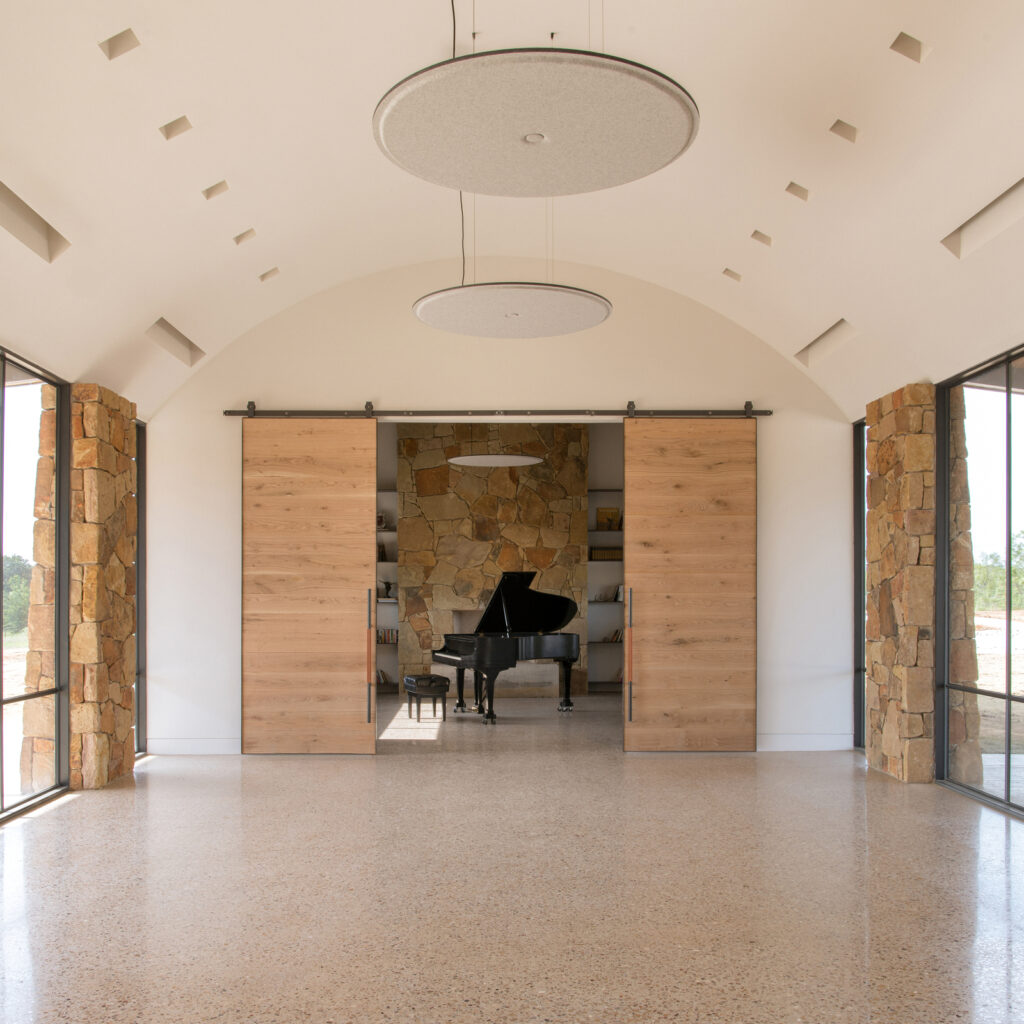 Frazier Conservatory / Jeff Garnett Architect 11 Frazier conservatory / jeff garnett architect