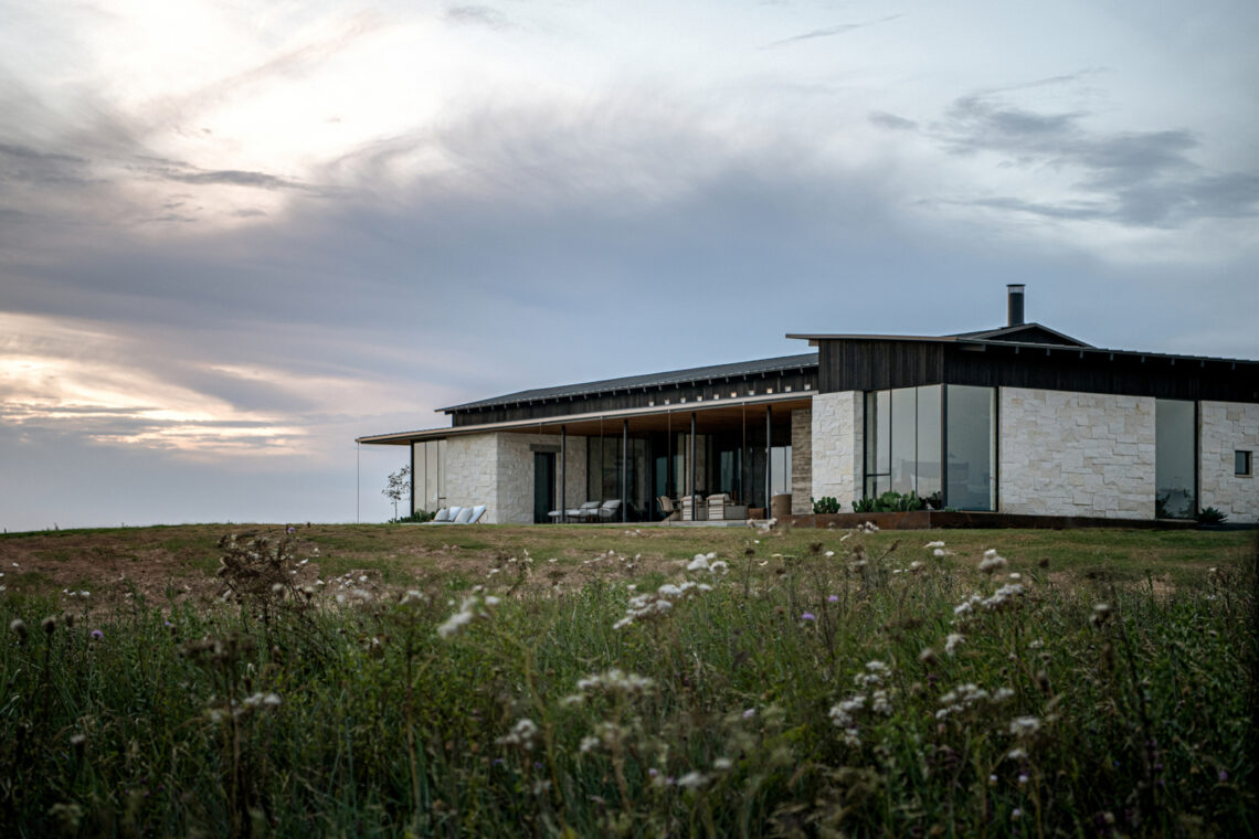 Elk Edge Retreat / Jeff Garnett Architect 30 Elk edge retreat / jeff garnett architect