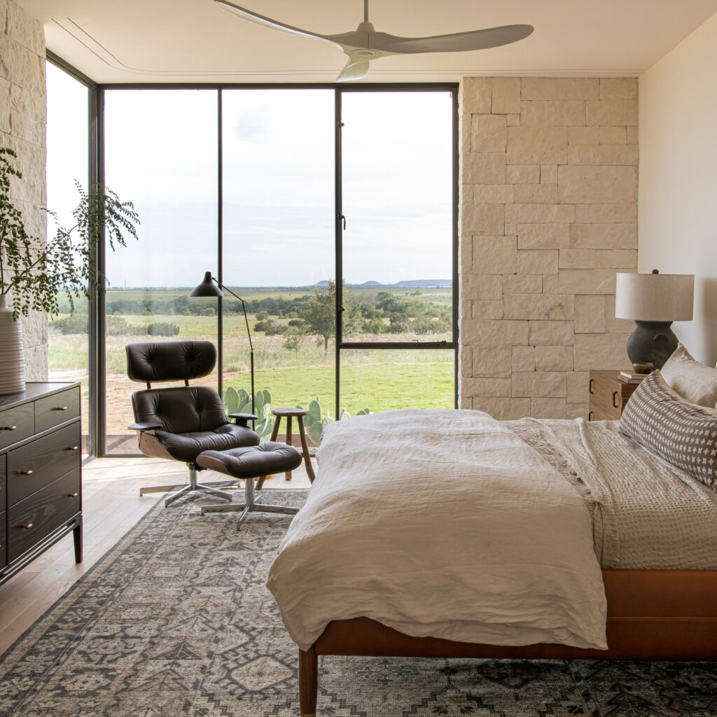 Elk Edge Retreat / Jeff Garnett Architect 24 Elk edge retreat / jeff garnett architect
