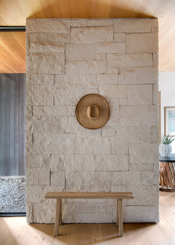 Elk Edge Retreat / Jeff Garnett Architect 9 Elk edge retreat / jeff garnett architect