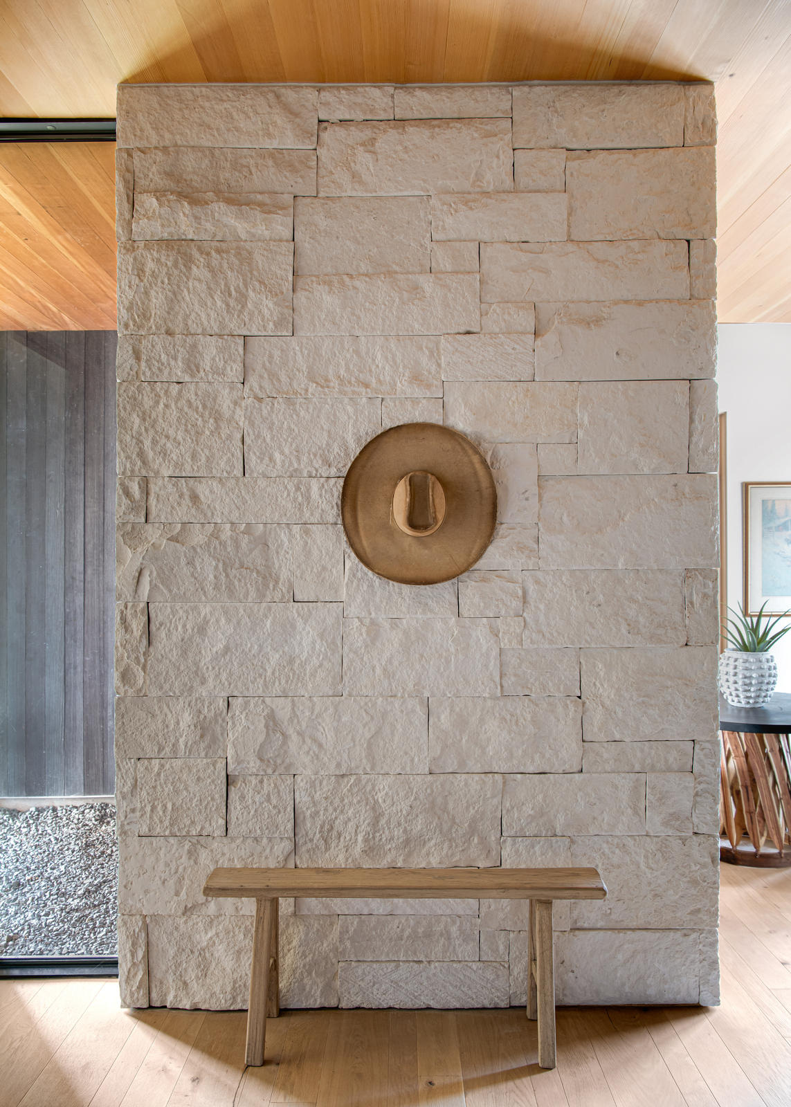 Jeff Garnett Architect_Elk Edge Retreat_Photography By Costa Christ_30 Elk edge retreat / jeff garnett architect