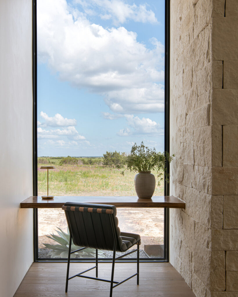 Elk Edge Retreat / Jeff Garnett Architect 12 Elk edge retreat / jeff garnett architect