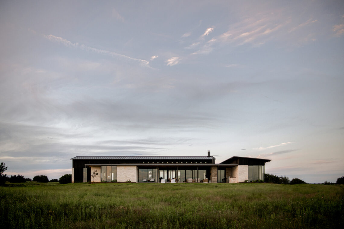 Elk Edge Retreat / Jeff Garnett Architect 27 Elk edge retreat / jeff garnett architect
