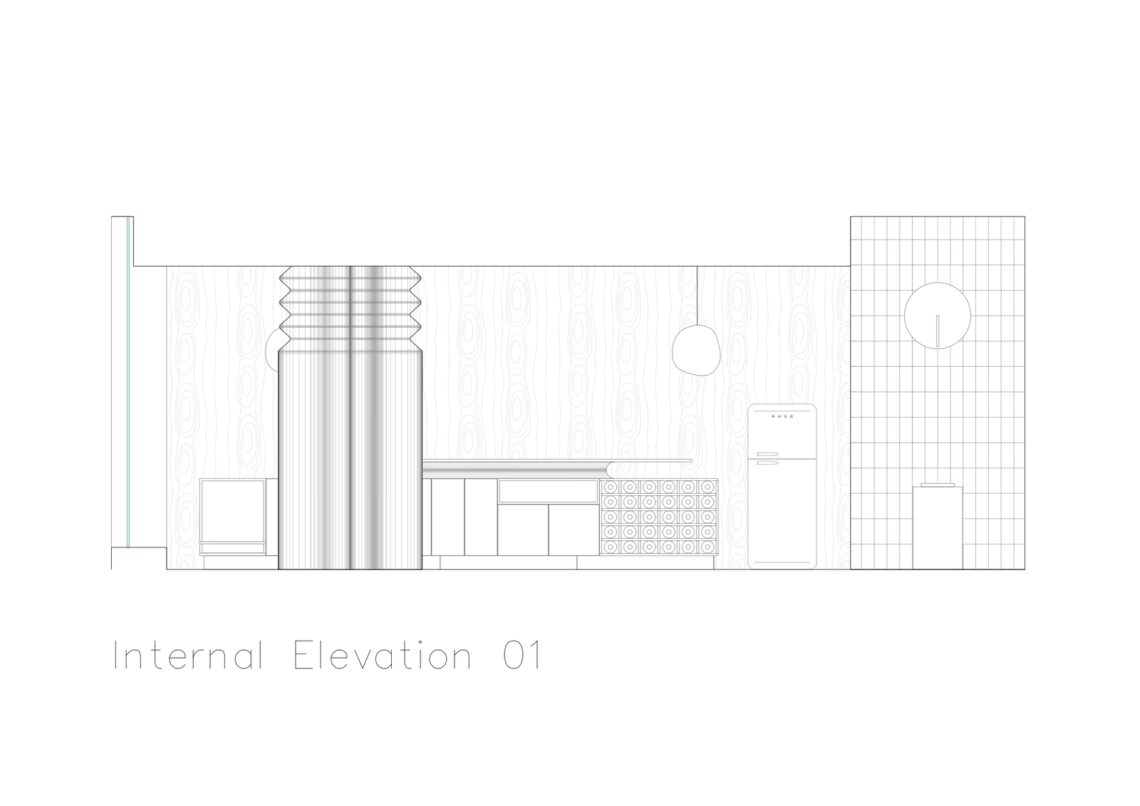 Landforms Office / Billboards 30 Landforms office / billboards architect