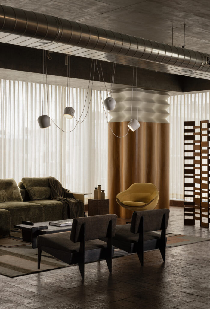Landforms Office / Billboards 19 Landforms office / billboards architect