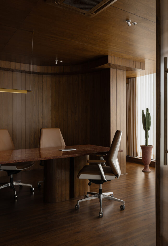 Landforms Office / Billboards 4 Landforms office / billboards architect