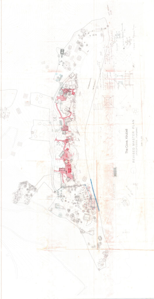 Interview With Kashyap Bhagat And Krish Shah Of Otla 2 Q3 site plan sketch