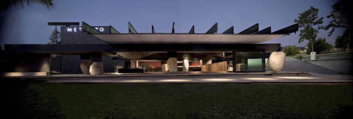 Smiljan Radić Clarke Receives The 2026 Pritzker Architecture Prize 38 Smiljan radić clarke receives the 2026 pritzker architecture prize