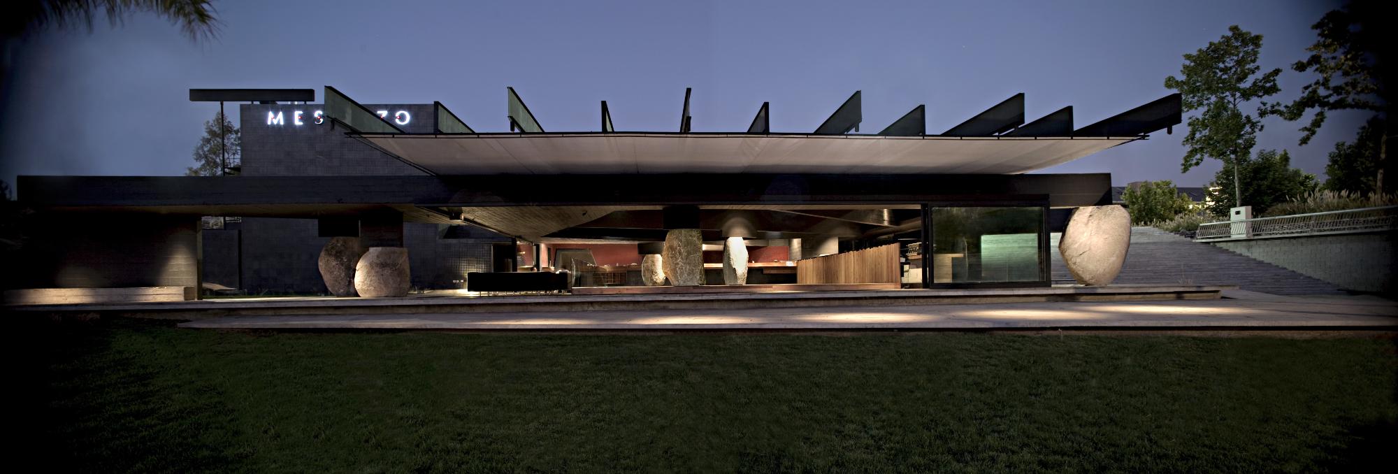 Smiljan radić clarke receives the 2026 pritzker architecture prize