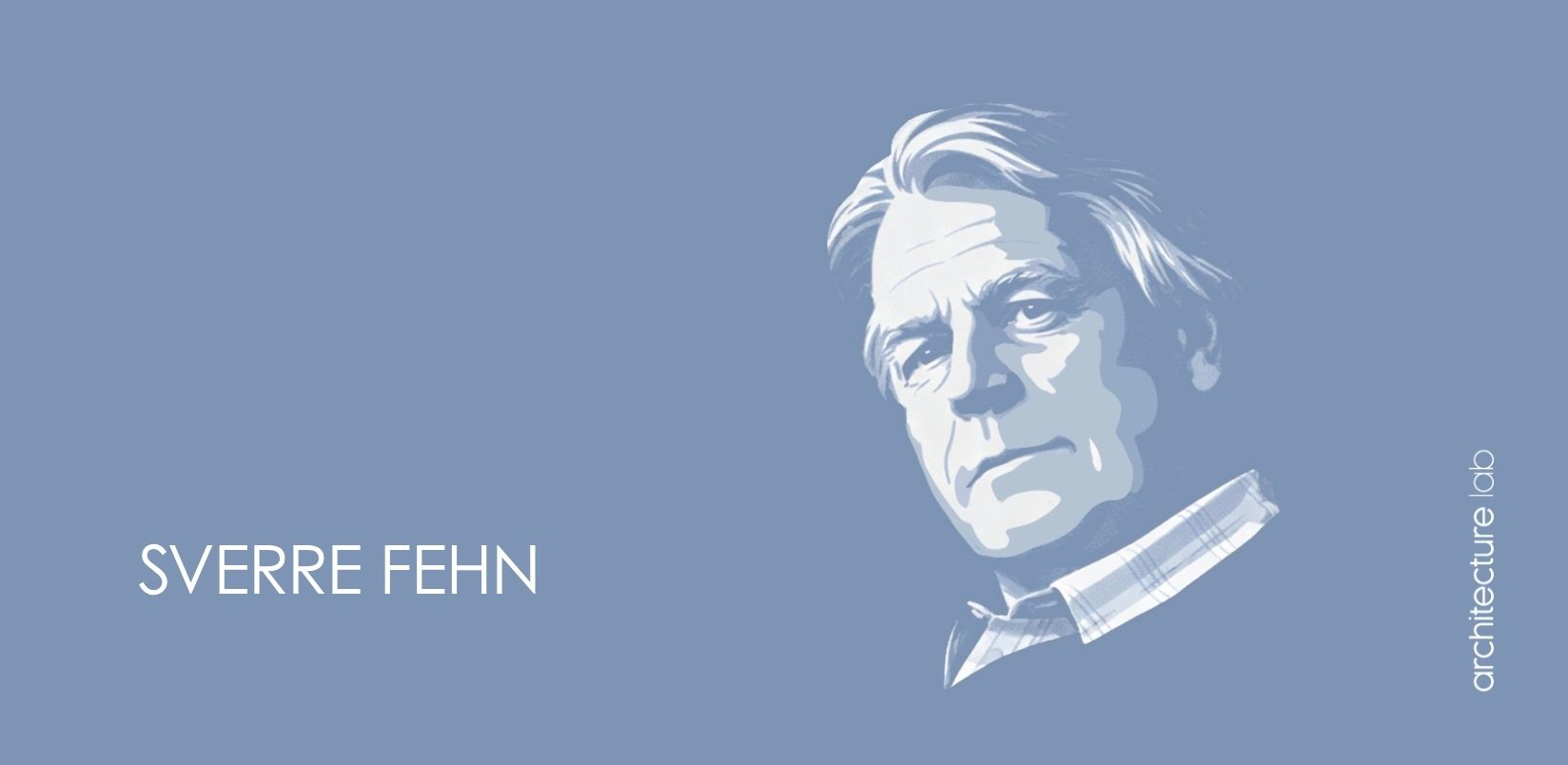 Sverre fehn: biography, works, awards