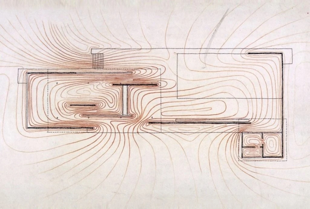 Barcelona Pavilion / Mies Van Der Rohe + Lilly Reich | Classics On Architecture Lab 65 Barcelona pavilion / mies van der rohe + lilly reich | classics on architecture lab