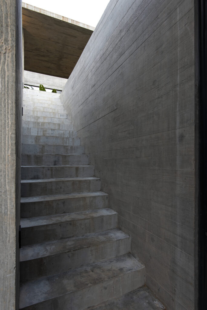 Paula House / Luciano Kruk Arquitectos 29 Paula house / luciano kruk