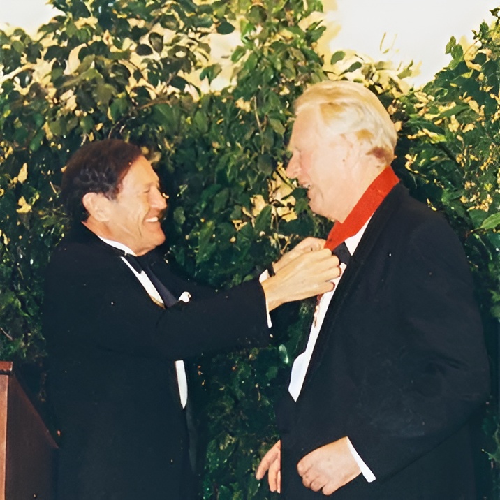 Sverre fehn: biography, works, awards