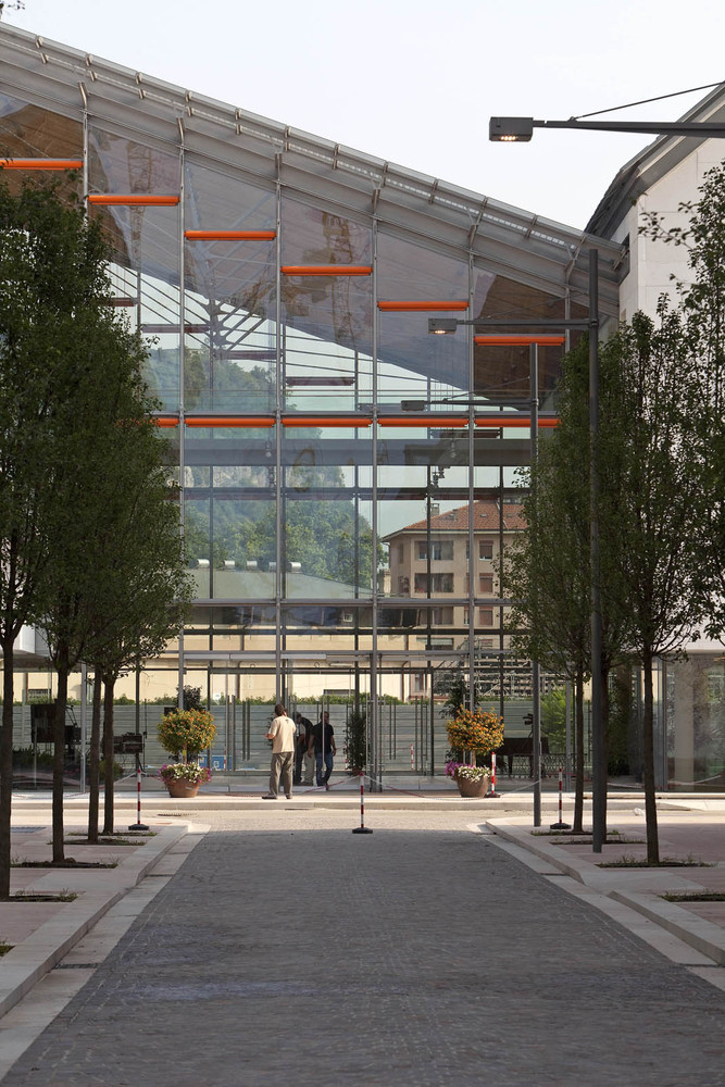 0009_-_Muse_Trento_29_Giu_2012 Muse / renzo piano building workshop