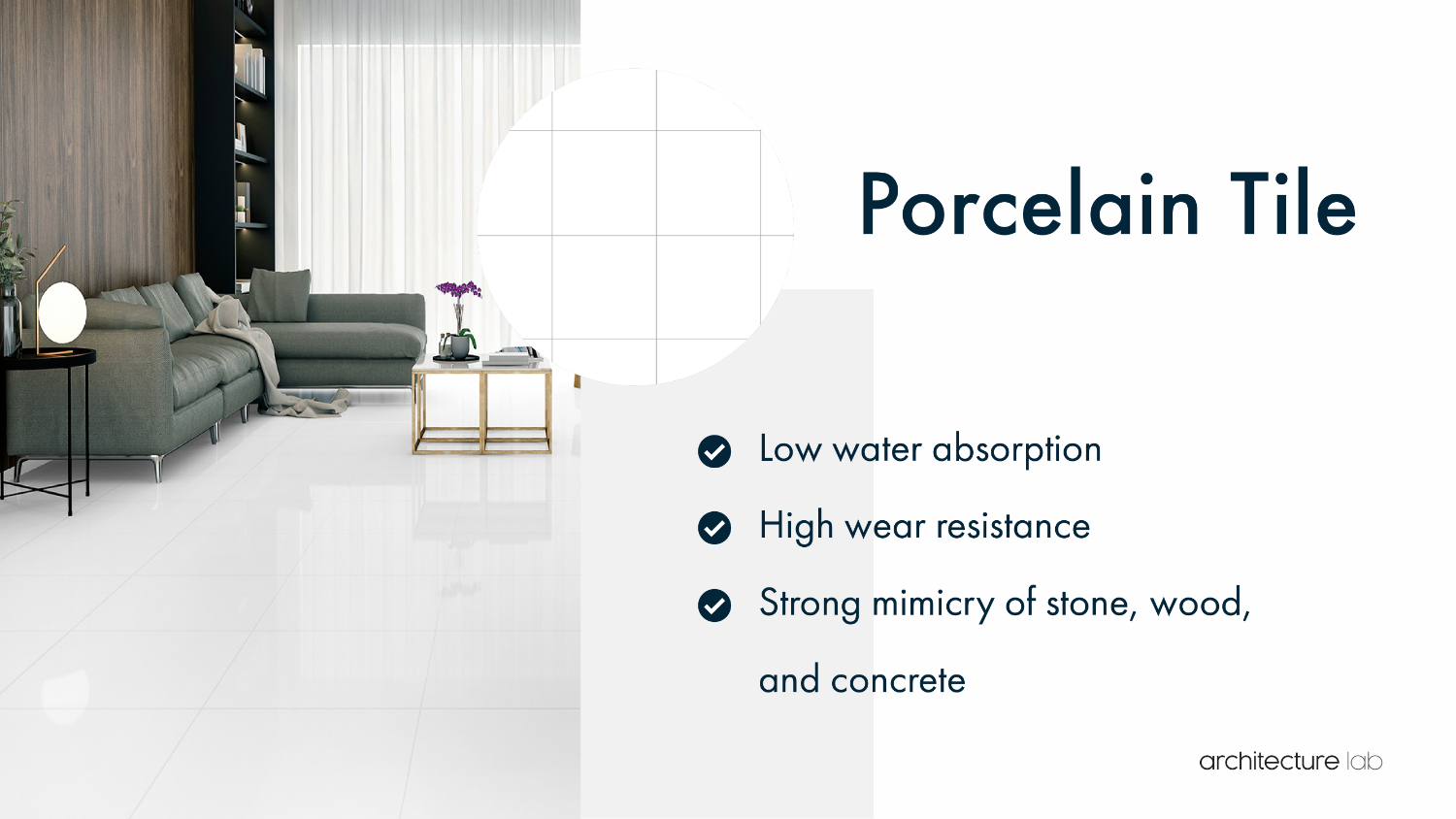 02 porcelain tile