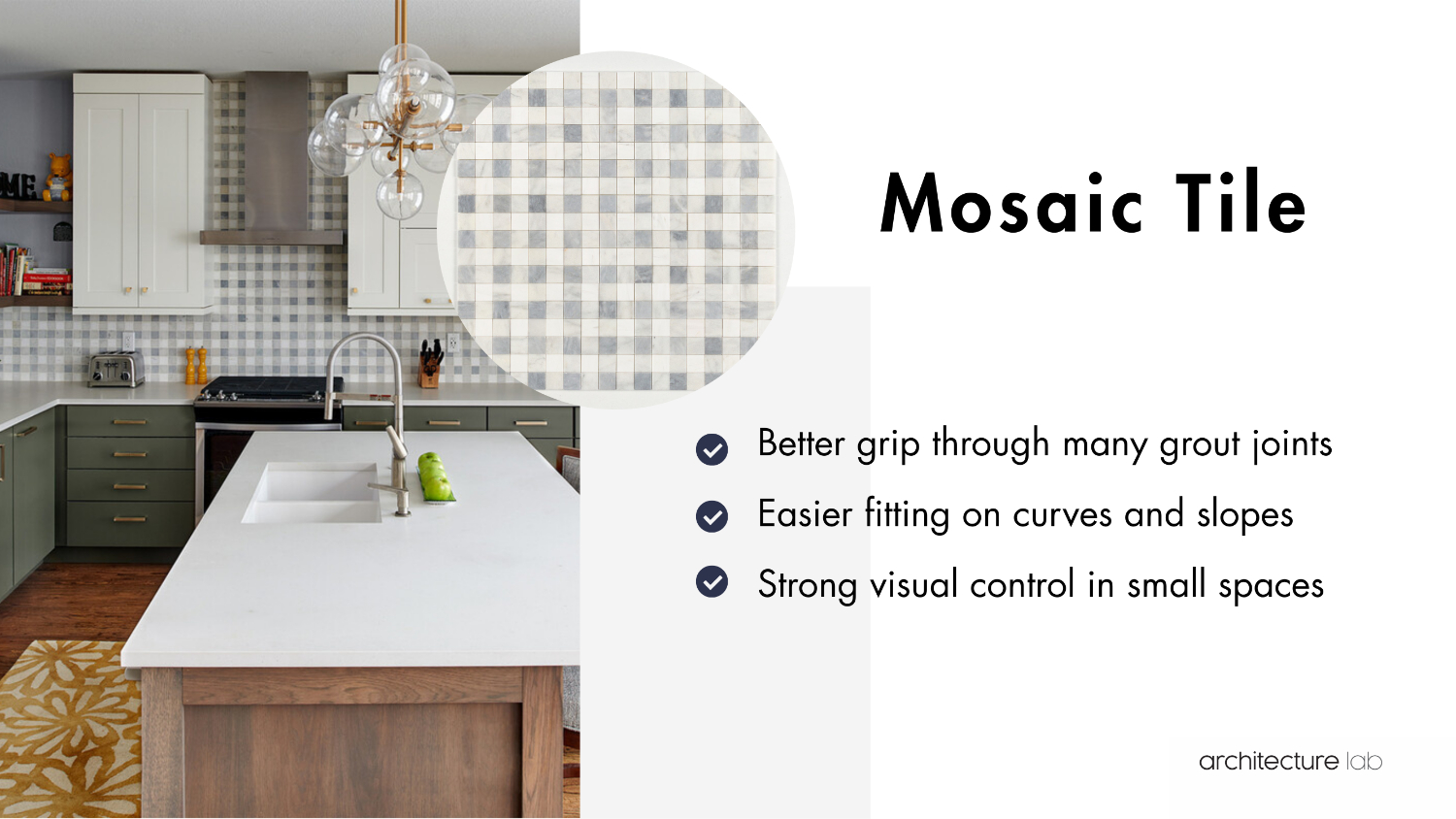 03 mosaic tile