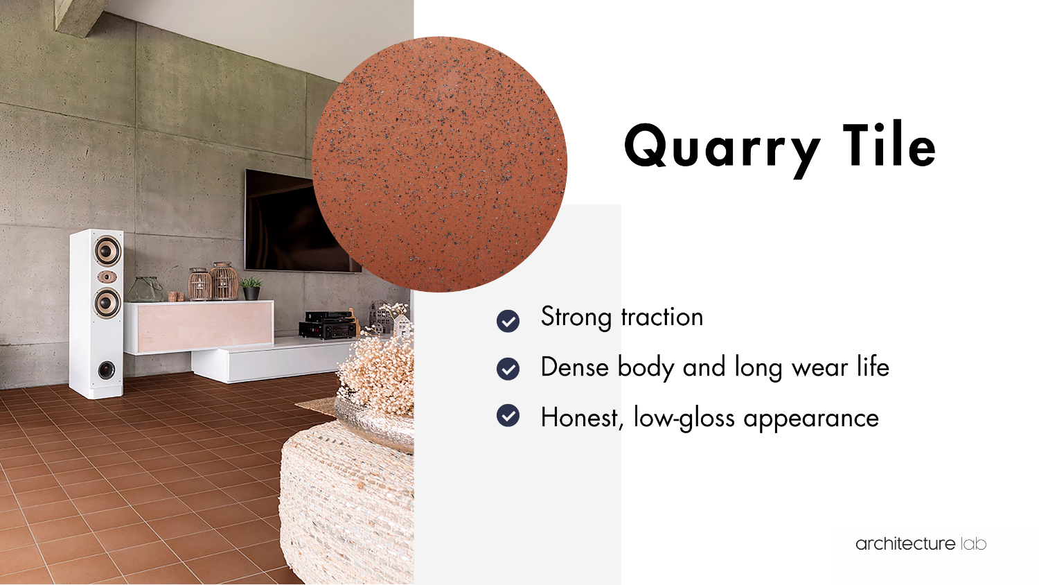 04 quarry tile