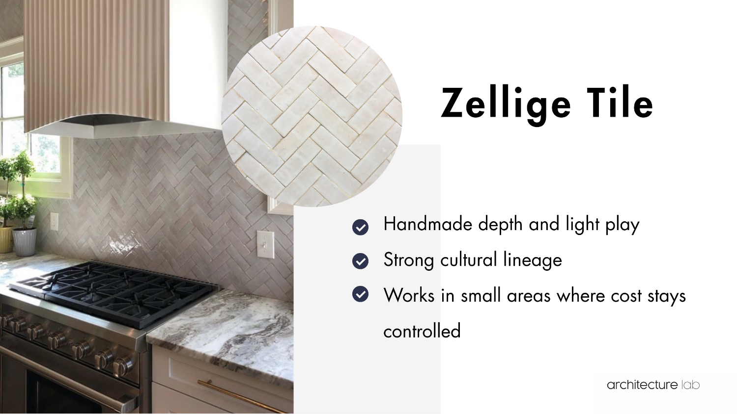 06 zellige tile